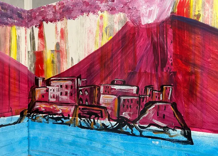 Sisella Home- Porto By popart